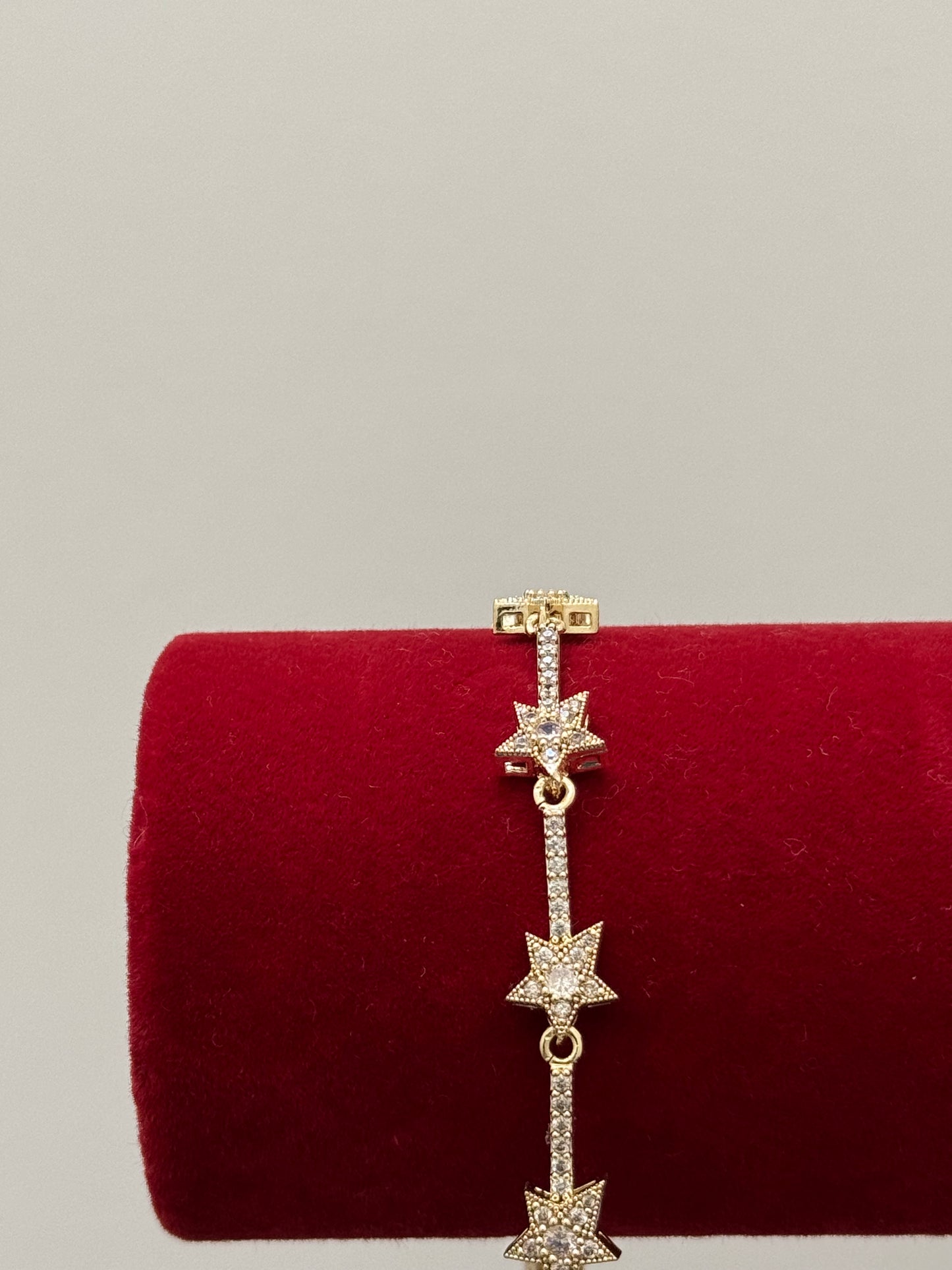 Astrielle Bracelet