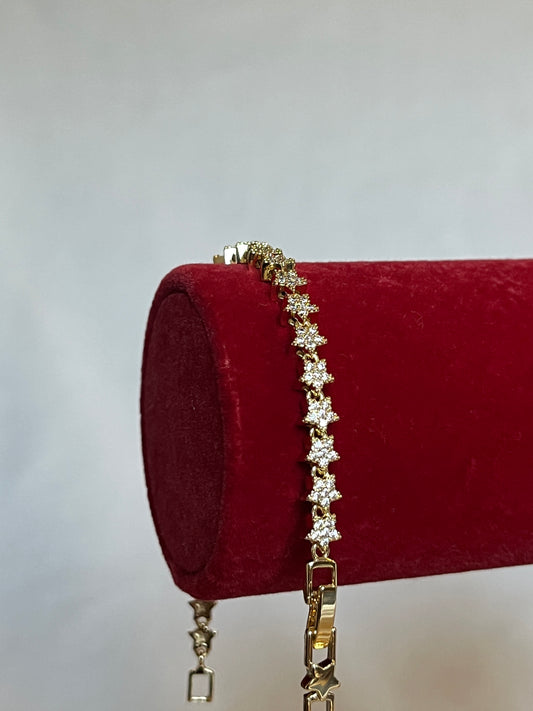 Starlight Bracelet