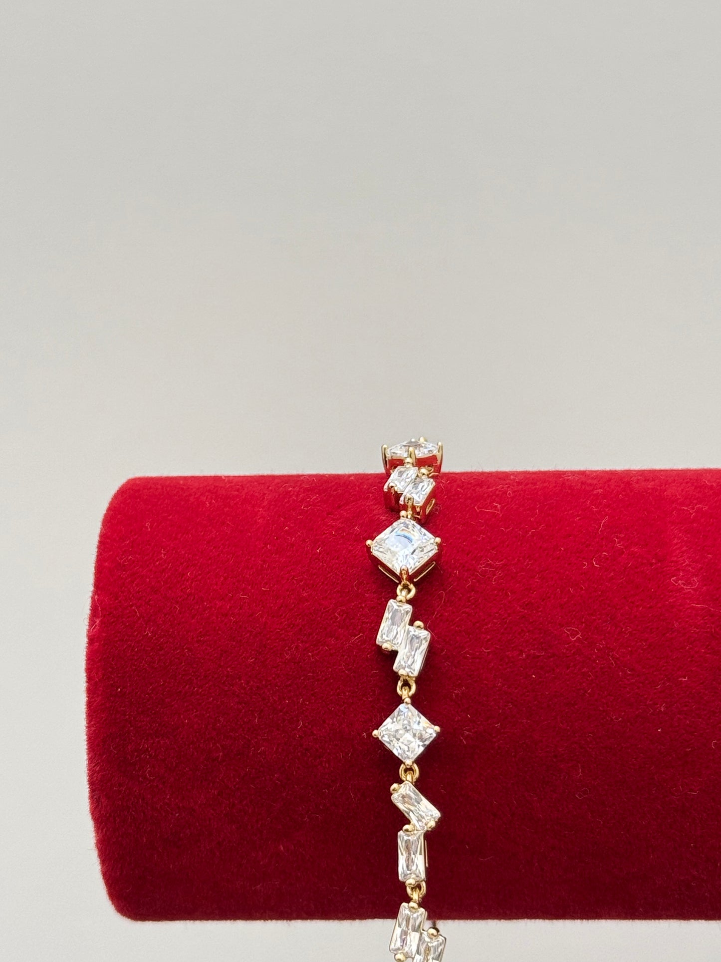 Prisma Luxe Bracelet