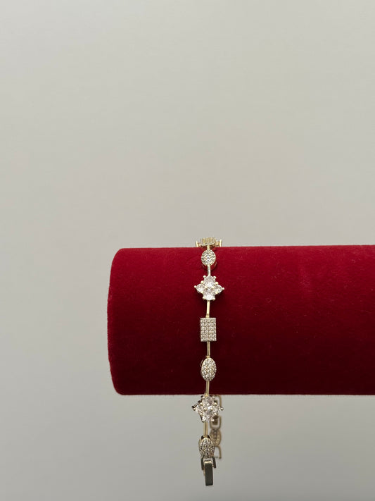 Celestia Bracelet