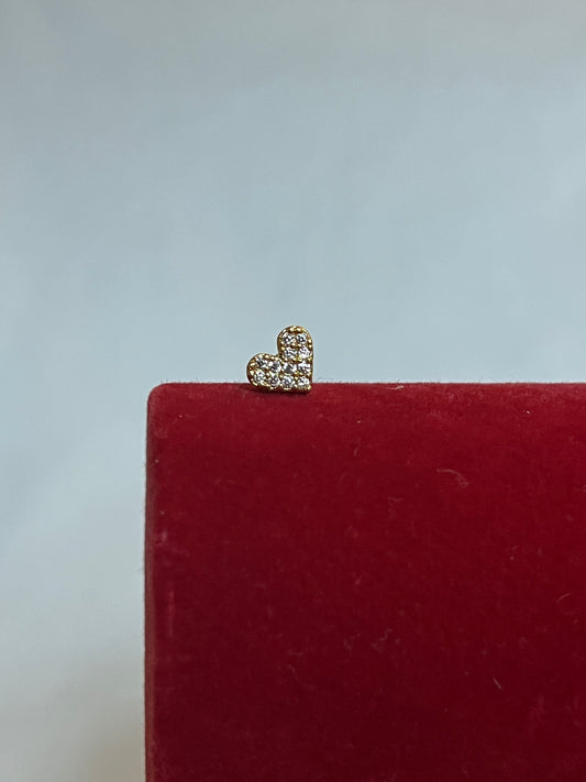 Amour Piercing
