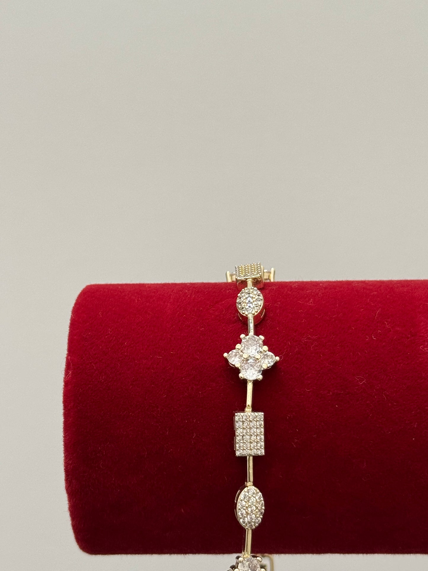 Celestia Bracelet