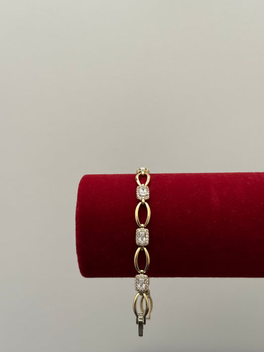 Aureline Bracelet