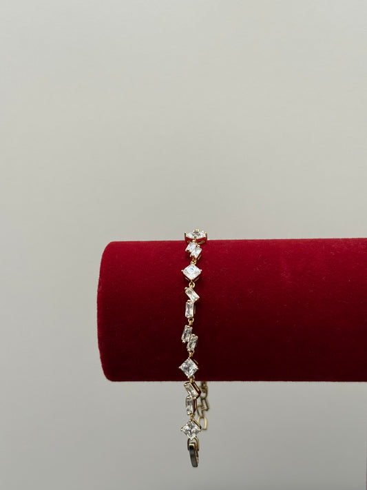 Prisma Luxe Bracelet