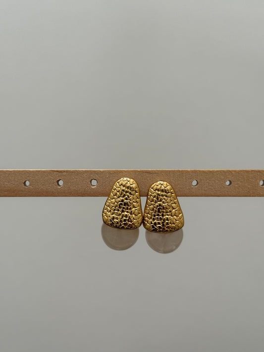 Ember Studs Earring