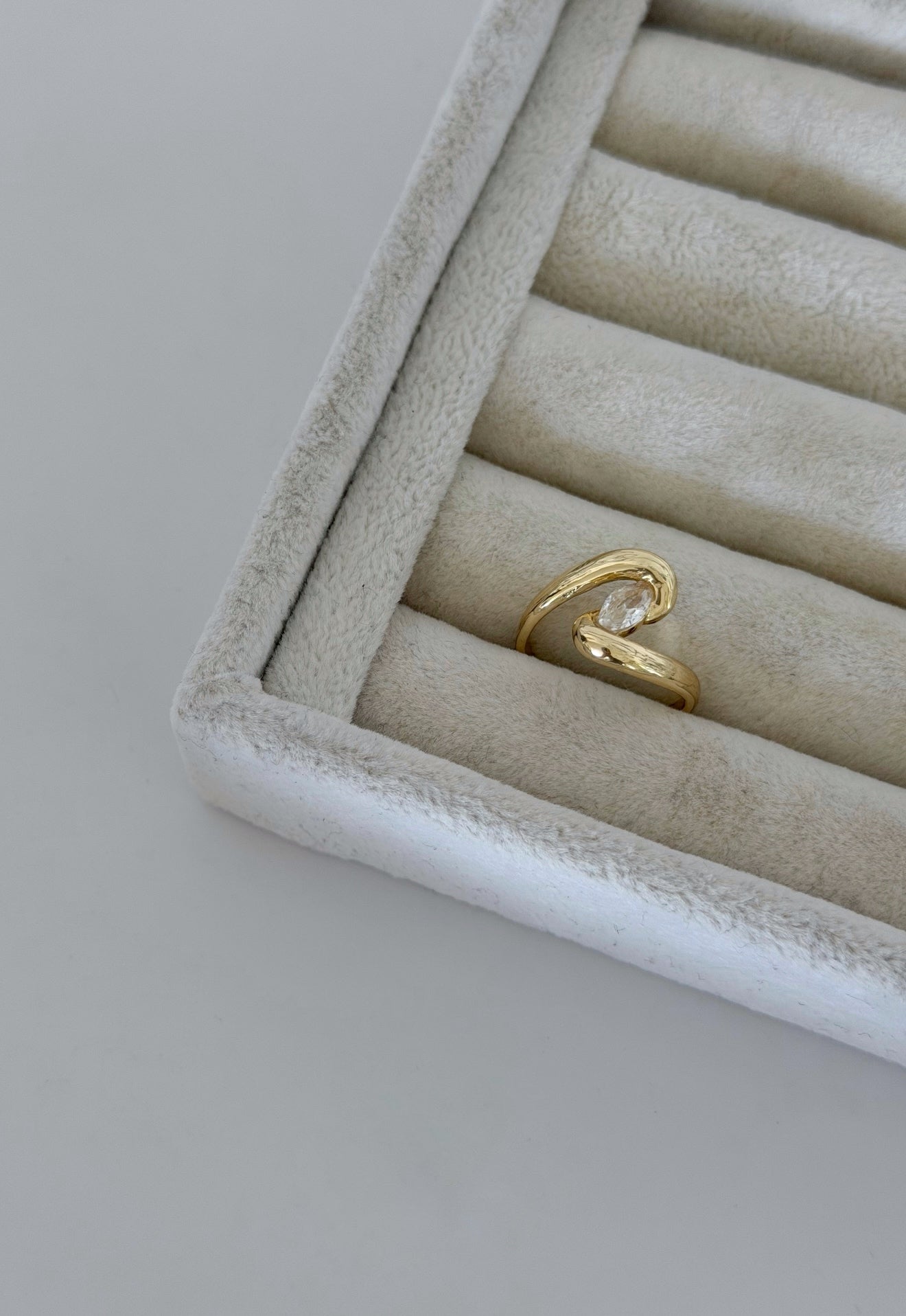 Glow Ring